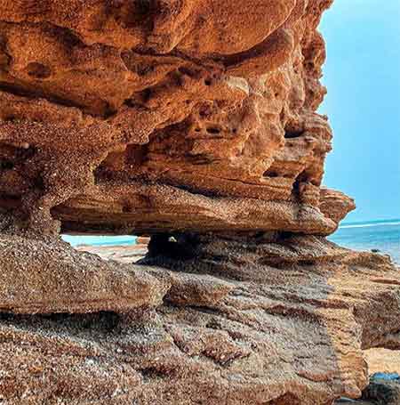 دانلود آهنگ لعنت به این زندگی میلاد زارعی